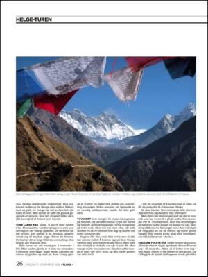 aftenbladet_pluss-20121207_000_00_00_026.pdf