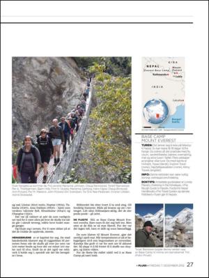 aftenbladet_pluss-20121207_000_00_00_027.pdf