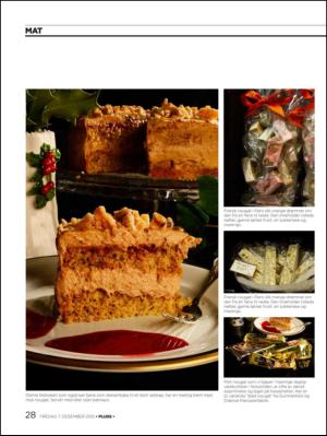 aftenbladet_pluss-20121207_000_00_00_028.pdf