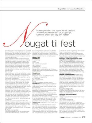aftenbladet_pluss-20121207_000_00_00_029.pdf
