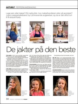 aftenbladet_pluss-20121207_000_00_00_030.pdf