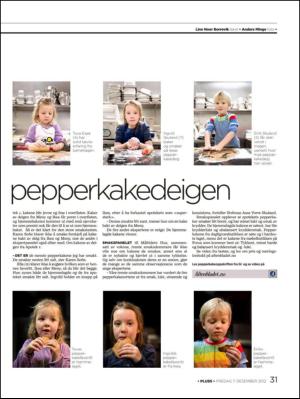 aftenbladet_pluss-20121207_000_00_00_031.pdf