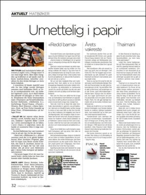 aftenbladet_pluss-20121207_000_00_00_032.pdf