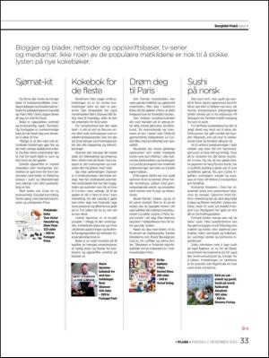 aftenbladet_pluss-20121207_000_00_00_033.pdf