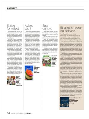 aftenbladet_pluss-20121207_000_00_00_034.pdf