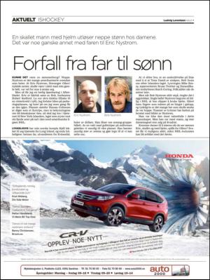 aftenbladet_pluss-20121207_000_00_00_035.pdf