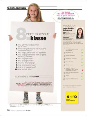 aftenbladet_pluss-20121207_000_00_00_036.pdf