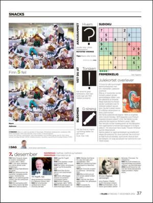 aftenbladet_pluss-20121207_000_00_00_037.pdf