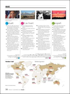 aftenbladet_pluss-20121207_000_00_00_038.pdf