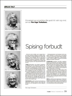 aftenbladet_pluss-20121207_000_00_00_039.pdf