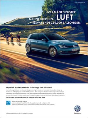 aftenbladet_pluss-20121207_000_00_00_041.pdf