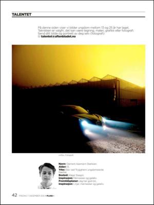 aftenbladet_pluss-20121207_000_00_00_042.pdf