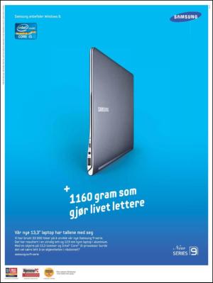 aftenbladet_pluss-20121207_000_00_00_043.pdf