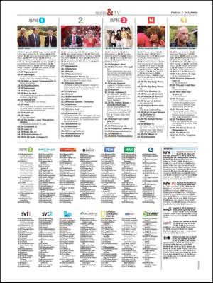 aftenbladet_pluss-20121207_000_00_00_044.pdf