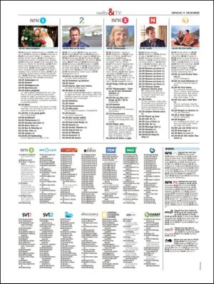 aftenbladet_pluss-20121207_000_00_00_046.pdf