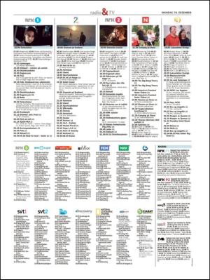 aftenbladet_pluss-20121207_000_00_00_047.pdf