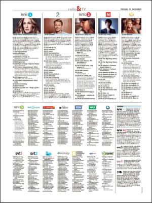 aftenbladet_pluss-20121207_000_00_00_048.pdf