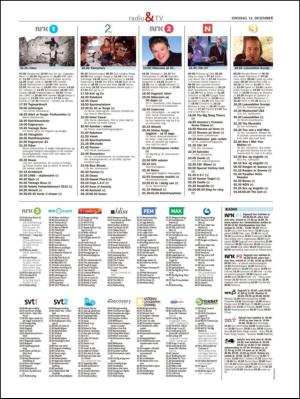 aftenbladet_pluss-20121207_000_00_00_049.pdf