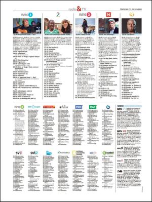 aftenbladet_pluss-20121207_000_00_00_050.pdf