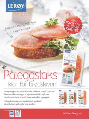 aftenbladet_pluss-20121207_000_00_00_051.pdf