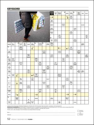 aftenbladet_pluss-20121207_000_00_00_052.pdf