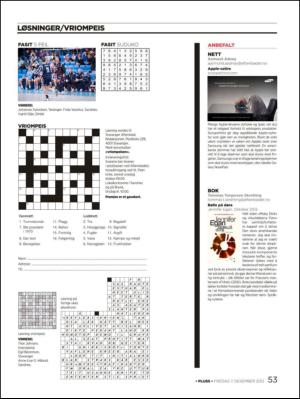 aftenbladet_pluss-20121207_000_00_00_053.pdf