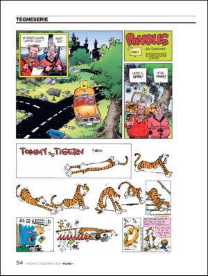 aftenbladet_pluss-20121207_000_00_00_054.pdf