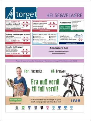 aftenbladet_pluss-20121207_000_00_00_055.pdf