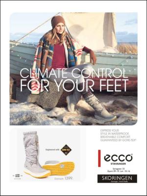 aftenbladet_pluss-20121207_000_00_00_056.pdf