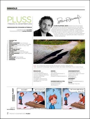 aftenbladet_pluss-20121214_000_00_00_002.pdf