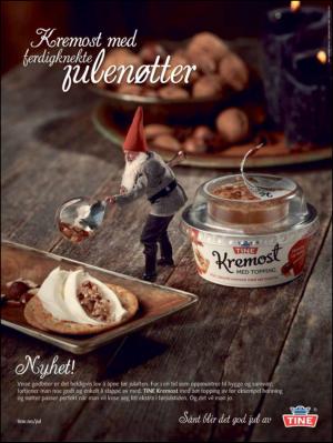 aftenbladet_pluss-20121214_000_00_00_003.pdf