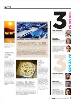 aftenbladet_pluss-20121214_000_00_00_005.pdf