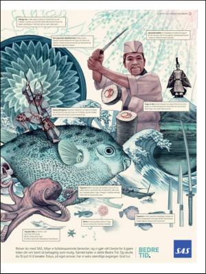 aftenbladet_pluss-20121214_000_00_00_007.pdf