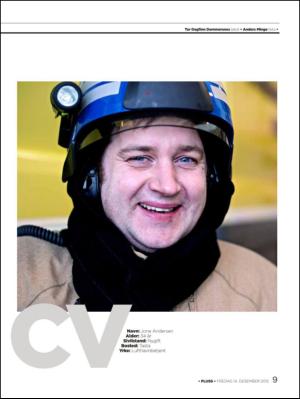 aftenbladet_pluss-20121214_000_00_00_009.pdf