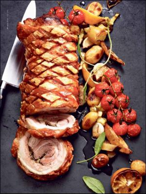 aftenbladet_pluss-20121214_000_00_00_010.pdf