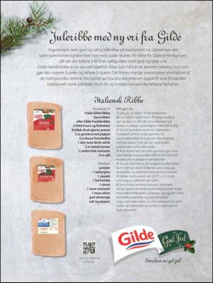 aftenbladet_pluss-20121214_000_00_00_011.pdf