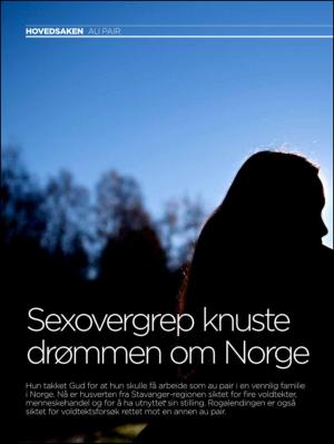 aftenbladet_pluss-20121214_000_00_00_012.pdf