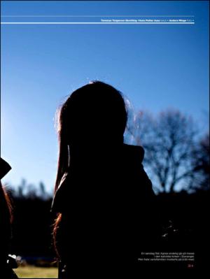 aftenbladet_pluss-20121214_000_00_00_013.pdf