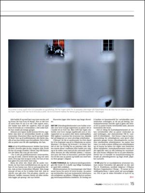 aftenbladet_pluss-20121214_000_00_00_015.pdf