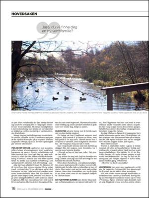 aftenbladet_pluss-20121214_000_00_00_016.pdf