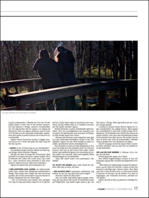 aftenbladet_pluss-20121214_000_00_00_017.pdf