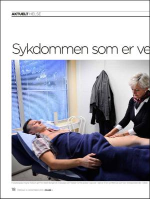 aftenbladet_pluss-20121214_000_00_00_018.pdf