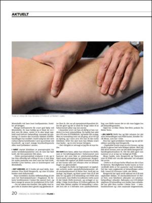 aftenbladet_pluss-20121214_000_00_00_020.pdf