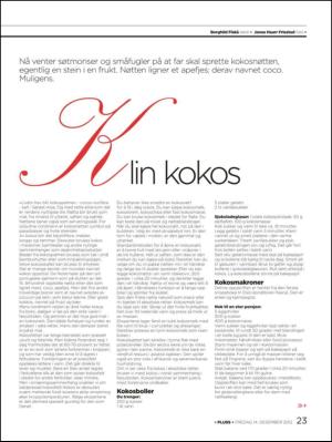 aftenbladet_pluss-20121214_000_00_00_023.pdf