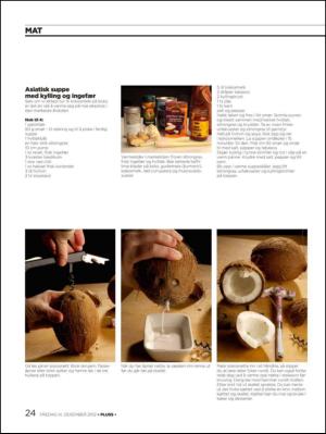 aftenbladet_pluss-20121214_000_00_00_024.pdf