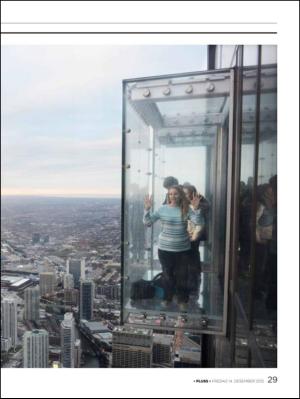 aftenbladet_pluss-20121214_000_00_00_029.pdf