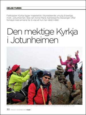 aftenbladet_pluss-20121214_000_00_00_030.pdf