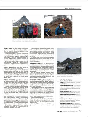 aftenbladet_pluss-20121214_000_00_00_031.pdf