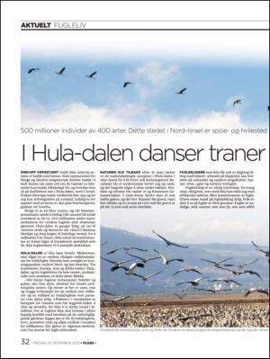 aftenbladet_pluss-20121214_000_00_00_032.pdf