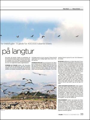 aftenbladet_pluss-20121214_000_00_00_033.pdf